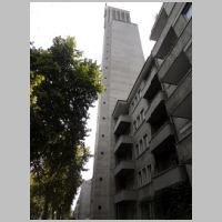 Basel, Antoniuskirche, Foto Sissacher, Wikipedia,2.jpg